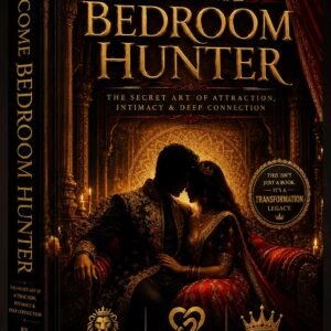 Become Bedroom Hunter