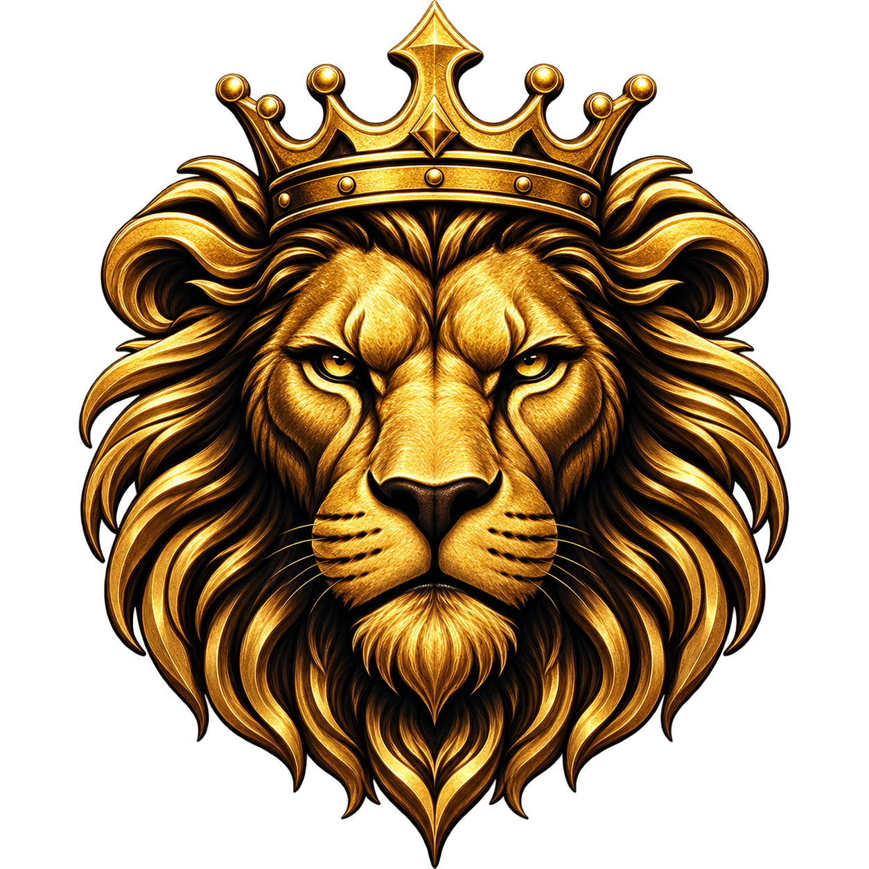 Param Strength